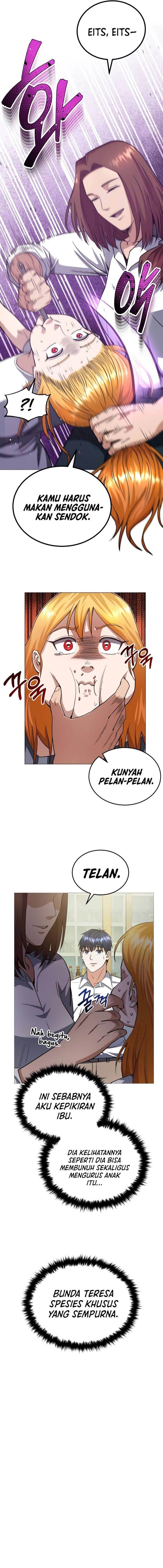 image-komik-genius-of-the-unique-lineage-chapter-55-13/17