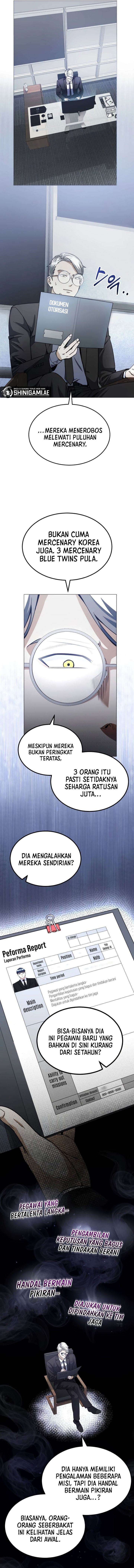 image-komik-genius-of-the-unique-lineage-chapter-55-14/17