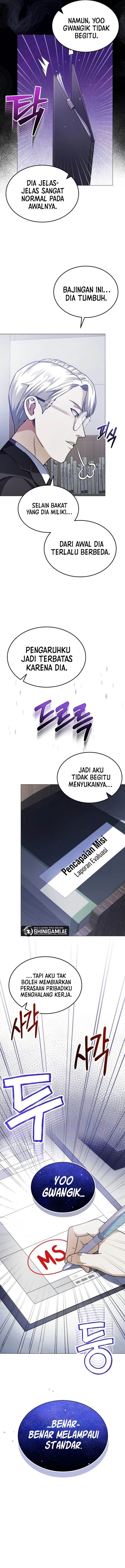 image-komik-genius-of-the-unique-lineage-chapter-55-15/17
