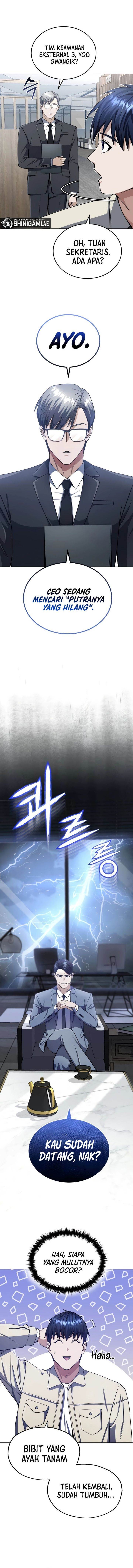 image-komik-genius-of-the-unique-lineage-chapter-56-3/17