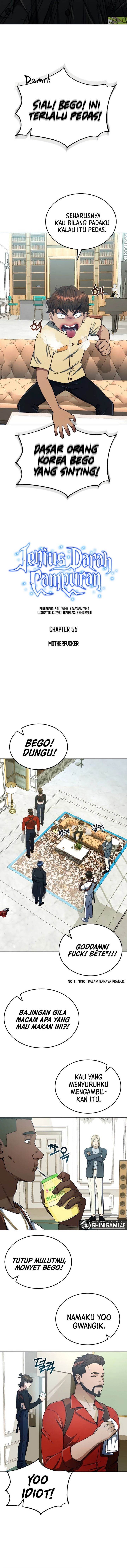 image-komik-genius-of-the-unique-lineage-chapter-56-6/17