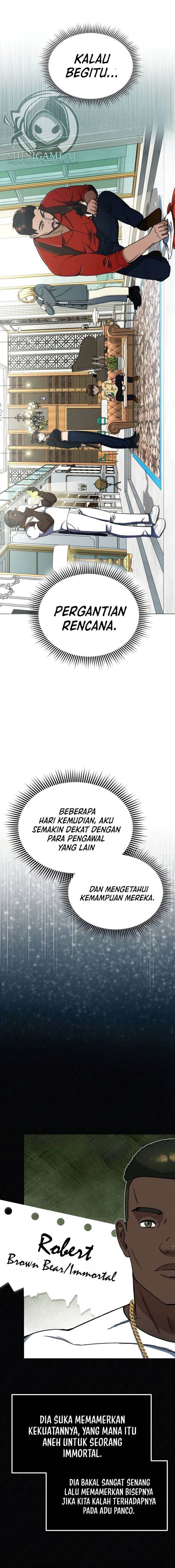 image-komik-genius-of-the-unique-lineage-chapter-56-8/17