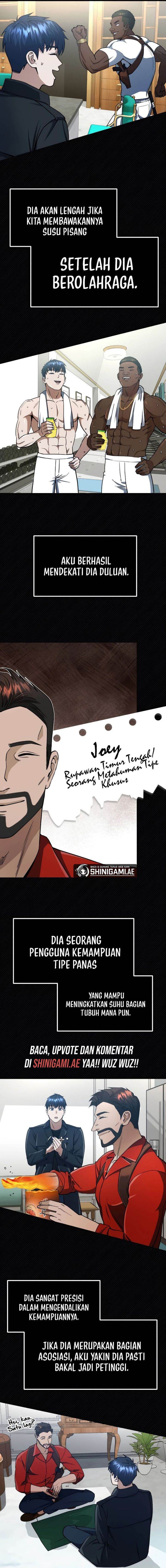 image-komik-genius-of-the-unique-lineage-chapter-56-9/17