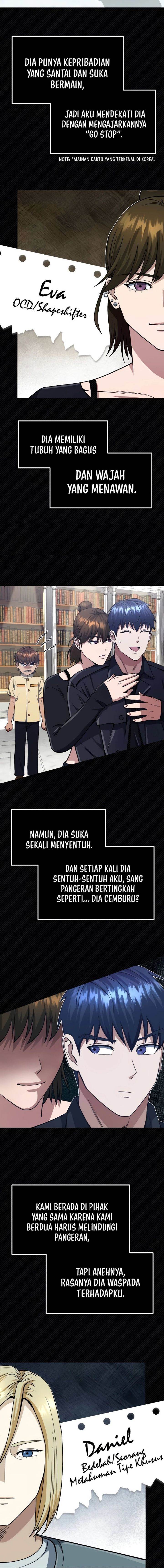 image-komik-genius-of-the-unique-lineage-chapter-56-10/17