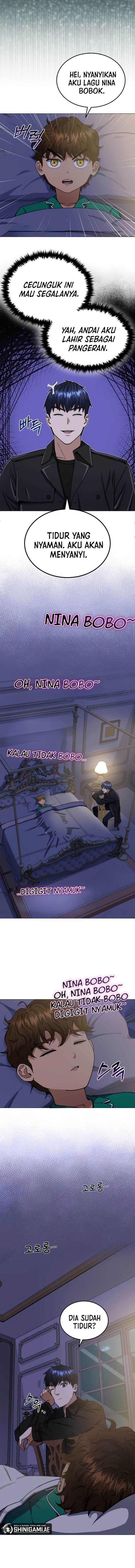 image-komik-genius-of-the-unique-lineage-chapter-56-12/17