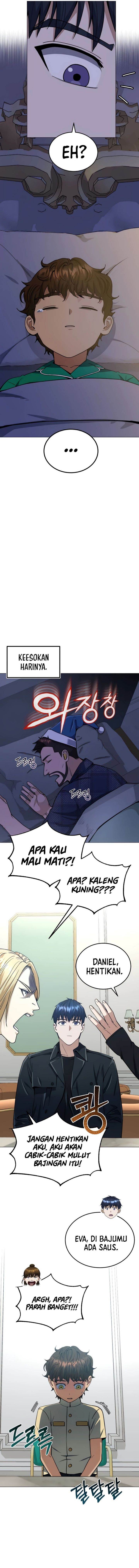 image-komik-genius-of-the-unique-lineage-chapter-56-13/17