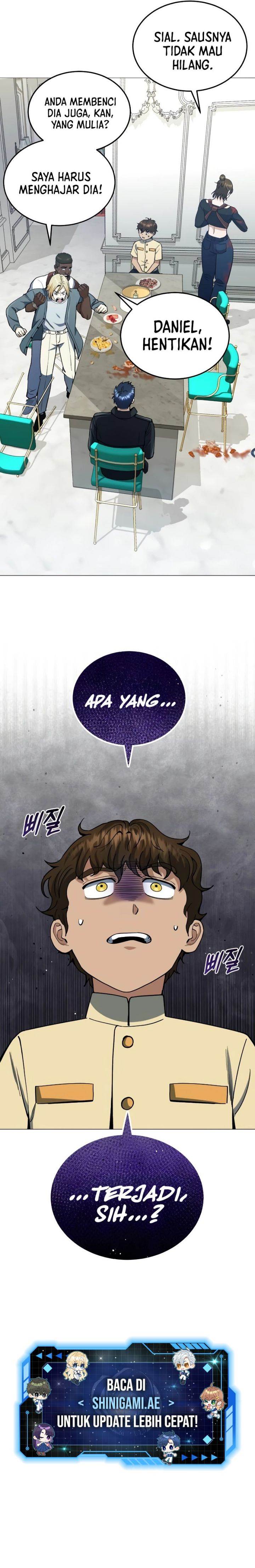 image-komik-genius-of-the-unique-lineage-chapter-56-14/17