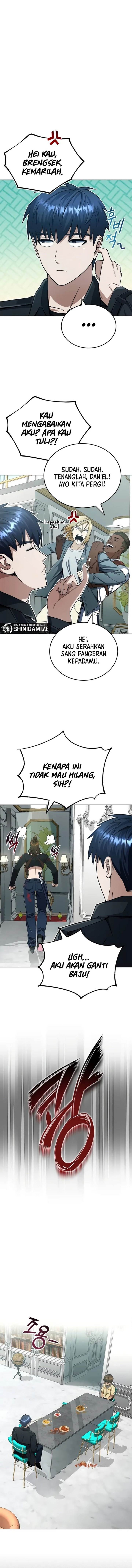 image-komik-genius-of-the-unique-lineage-chapter-57-0/15