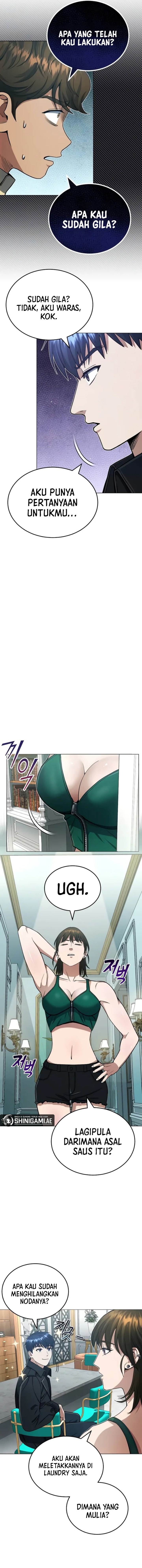 image-komik-genius-of-the-unique-lineage-chapter-57-1/15