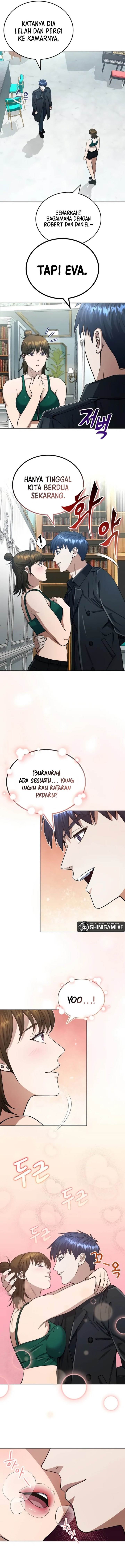 image-komik-genius-of-the-unique-lineage-chapter-57-2/15