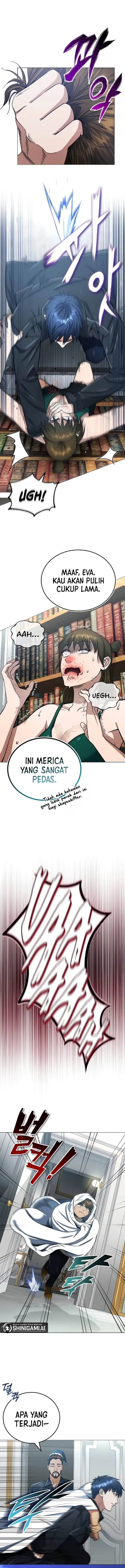 image-komik-genius-of-the-unique-lineage-chapter-57-3/15