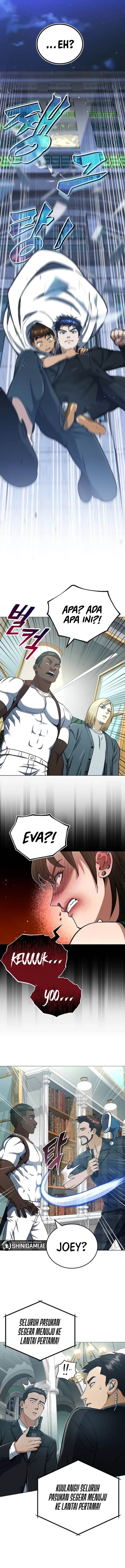 image-komik-genius-of-the-unique-lineage-chapter-57-4/15