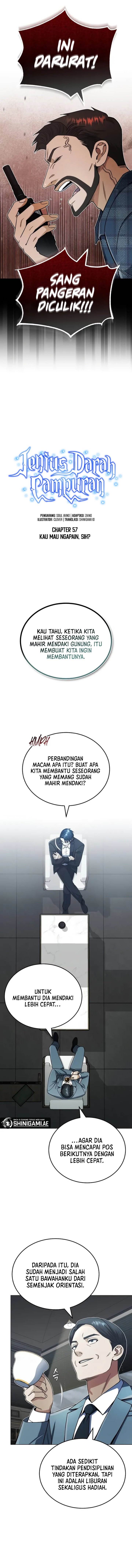 image-komik-genius-of-the-unique-lineage-chapter-57-5/15