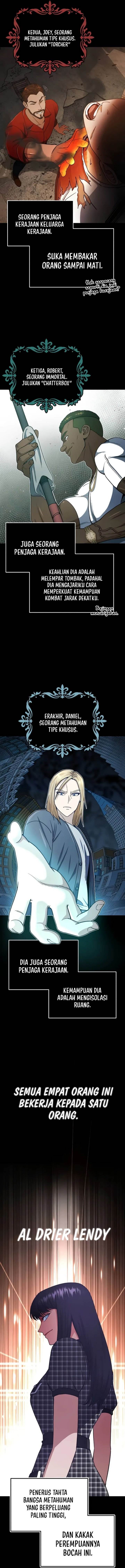 image-komik-genius-of-the-unique-lineage-chapter-57-8/15