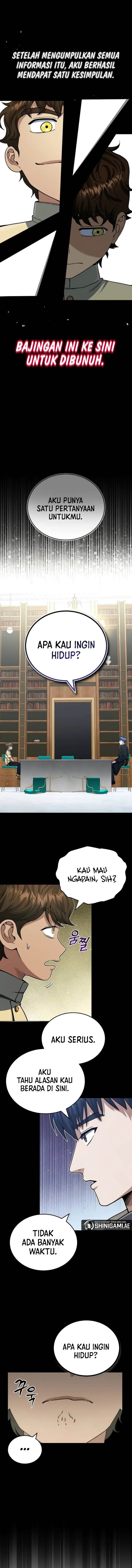 image-komik-genius-of-the-unique-lineage-chapter-57-9/15