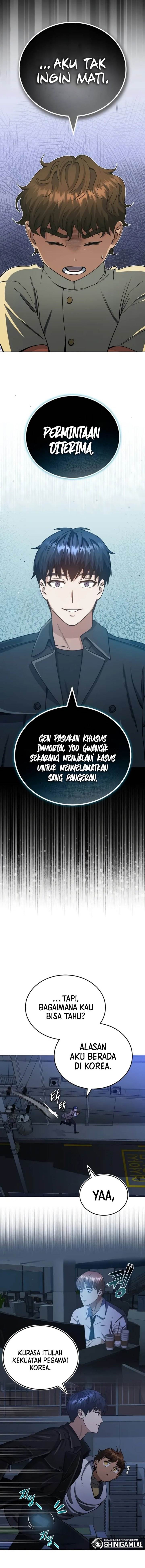 image-komik-genius-of-the-unique-lineage-chapter-57-10/15