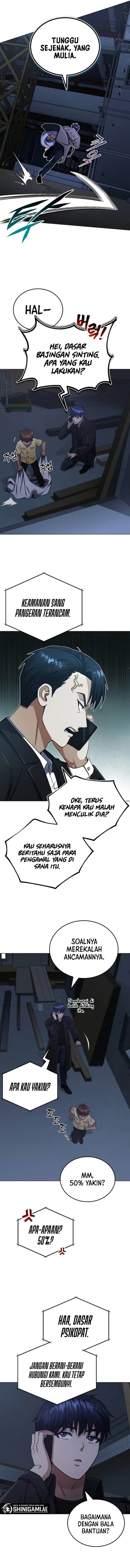 image-komik-genius-of-the-unique-lineage-chapter-57-11/15
