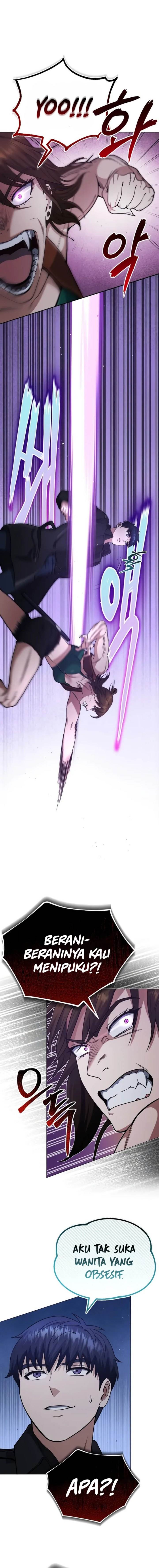 image-komik-genius-of-the-unique-lineage-chapter-57-13/15