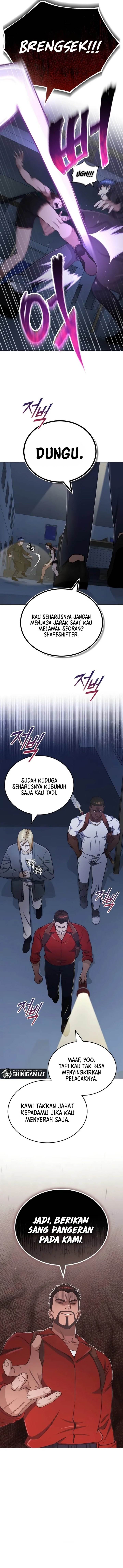 image-komik-genius-of-the-unique-lineage-chapter-57-14/15