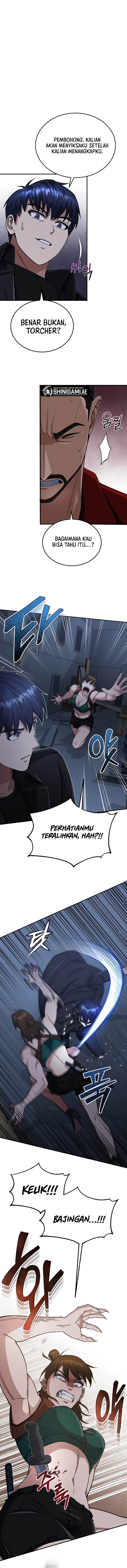 image-komik-genius-of-the-unique-lineage-chapter-58-0/19