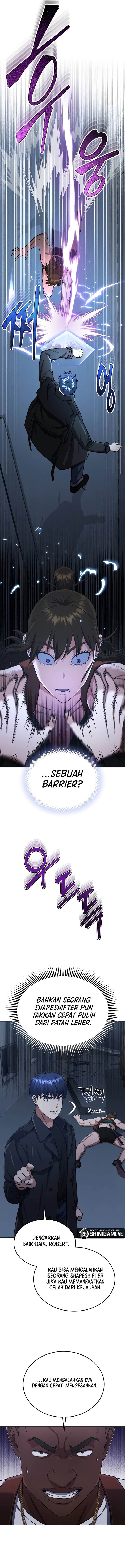 image-komik-genius-of-the-unique-lineage-chapter-58-1/19