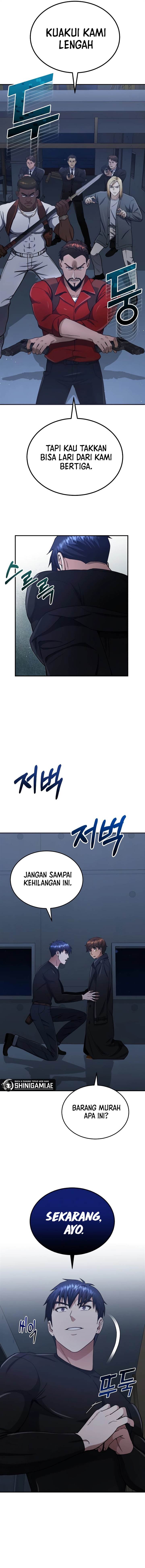 image-komik-genius-of-the-unique-lineage-chapter-58-2/19