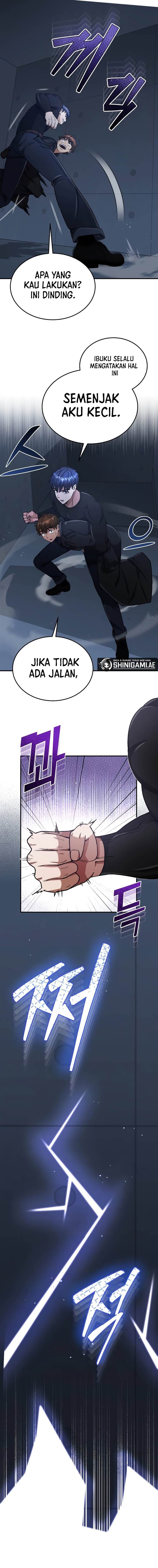 image-komik-genius-of-the-unique-lineage-chapter-58-4/19