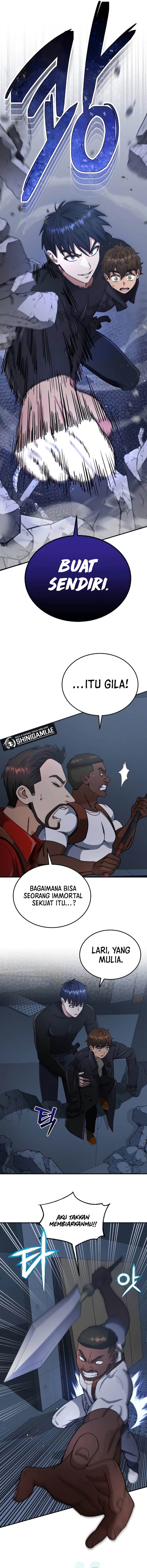 image-komik-genius-of-the-unique-lineage-chapter-58-5/19