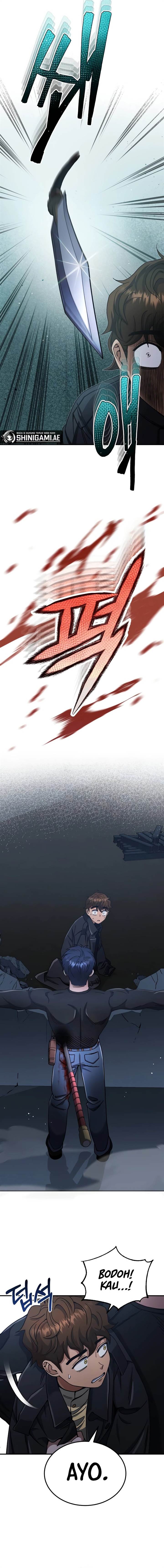 image-komik-genius-of-the-unique-lineage-chapter-58-6/19