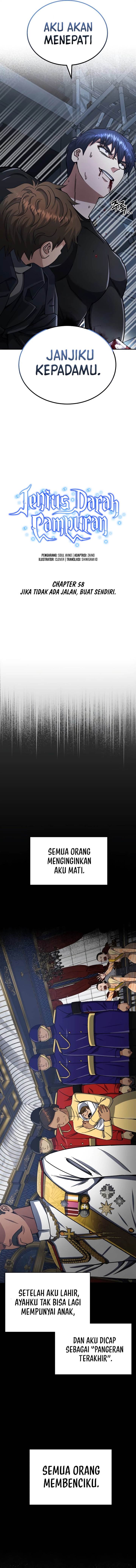 image-komik-genius-of-the-unique-lineage-chapter-58-7/19