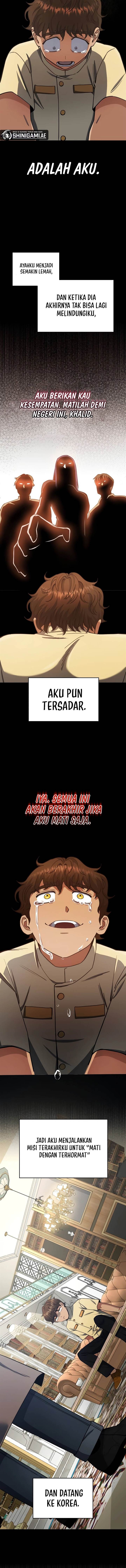 image-komik-genius-of-the-unique-lineage-chapter-58-9/19