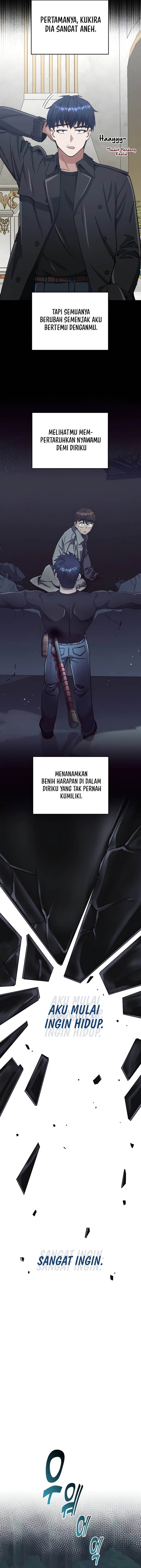 image-komik-genius-of-the-unique-lineage-chapter-58-10/19