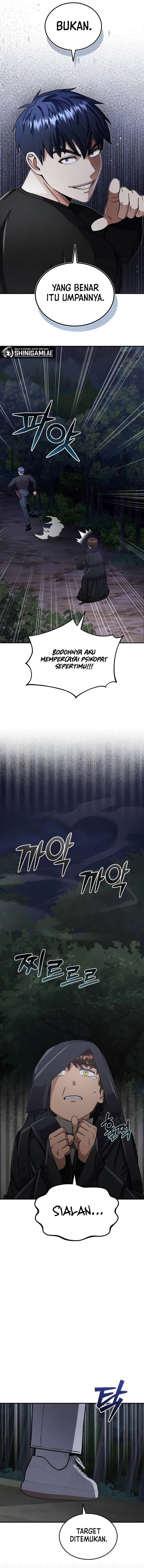 image-komik-genius-of-the-unique-lineage-chapter-58-12/19