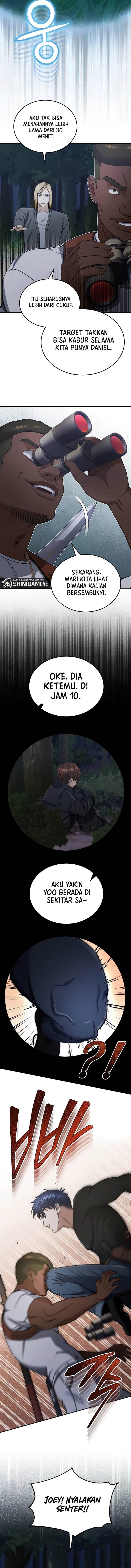 image-komik-genius-of-the-unique-lineage-chapter-58-14/19