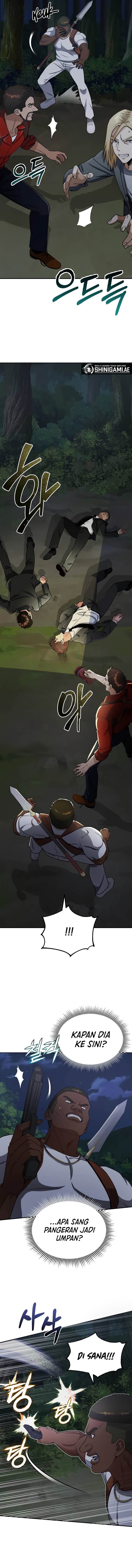 image-komik-genius-of-the-unique-lineage-chapter-58-15/19