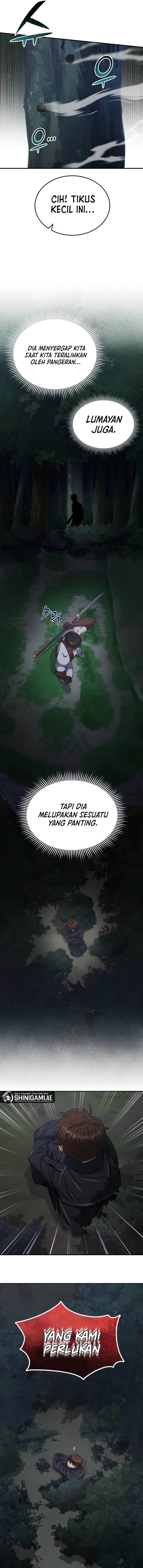 image-komik-genius-of-the-unique-lineage-chapter-58-16/19
