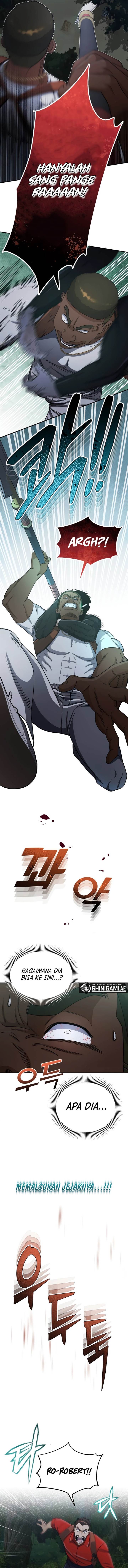 image-komik-genius-of-the-unique-lineage-chapter-58-17/19