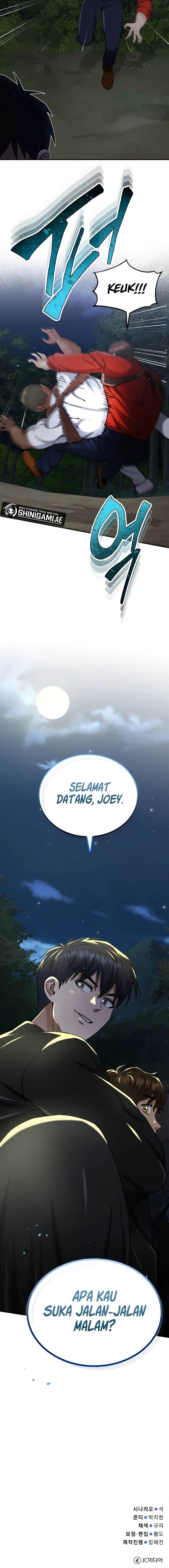 image-komik-genius-of-the-unique-lineage-chapter-58-18/19