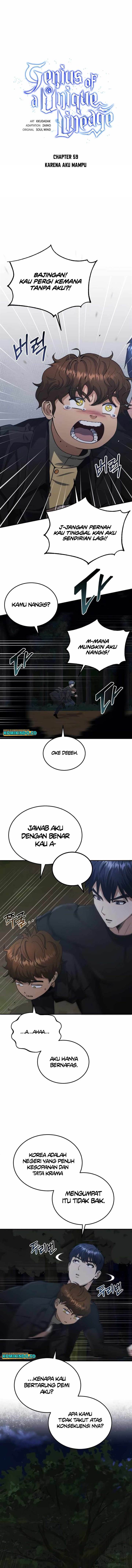 image-komik-genius-of-the-unique-lineage-chapter-59-2/16
