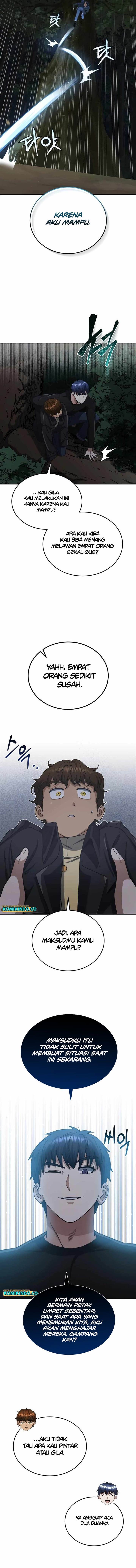 image-komik-genius-of-the-unique-lineage-chapter-59-3/16