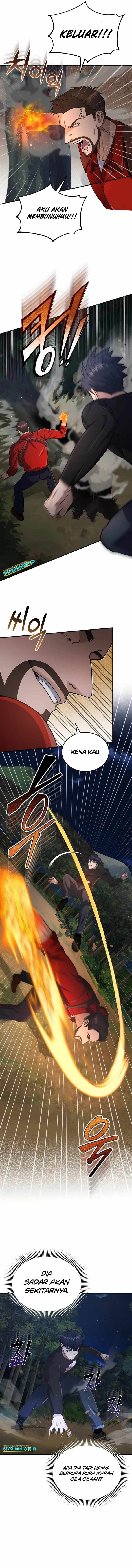 image-komik-genius-of-the-unique-lineage-chapter-59-5/16