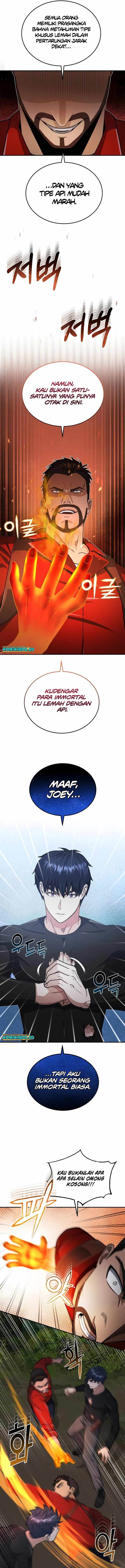 image-komik-genius-of-the-unique-lineage-chapter-59-6/16