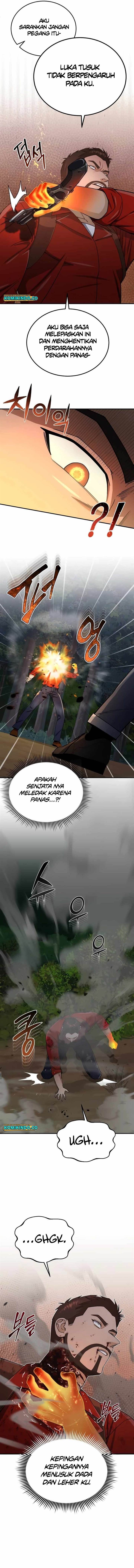 image-komik-genius-of-the-unique-lineage-chapter-59-9/16