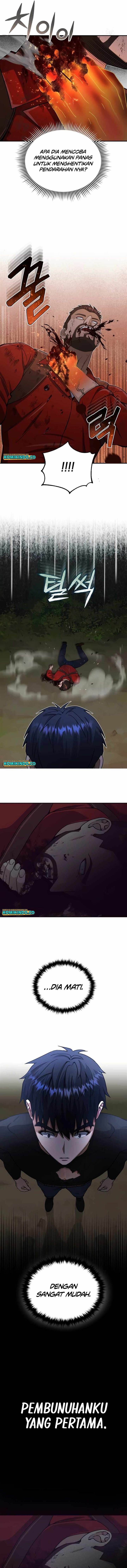 image-komik-genius-of-the-unique-lineage-chapter-59-10/16