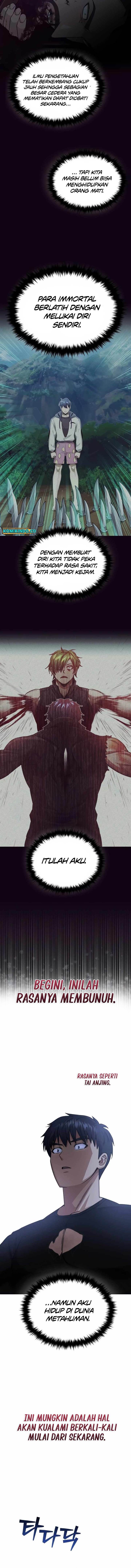 image-komik-genius-of-the-unique-lineage-chapter-59-11/16