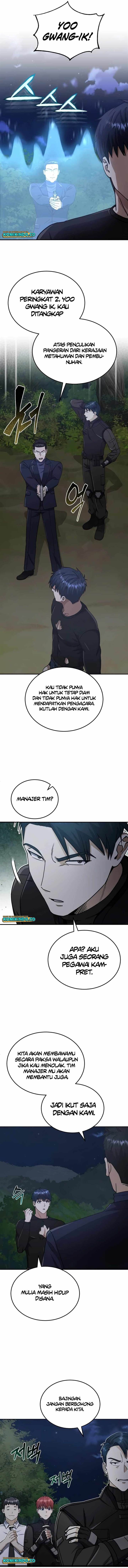 image-komik-genius-of-the-unique-lineage-chapter-59-13/16