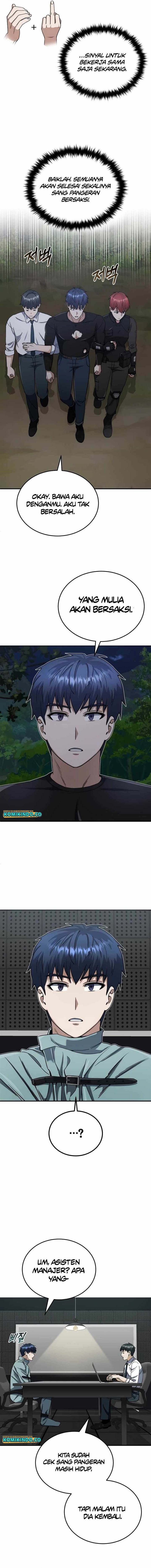 image-komik-genius-of-the-unique-lineage-chapter-59-14/16