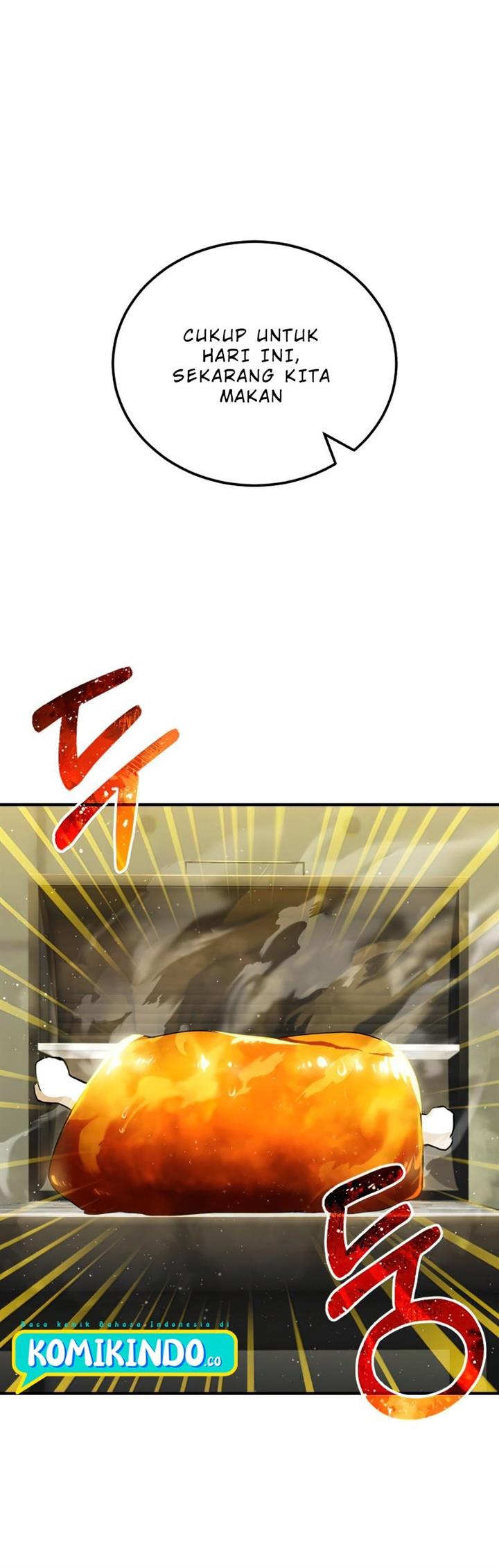 image-komik-genius-of-the-unique-lineage-chapter-6-0/60