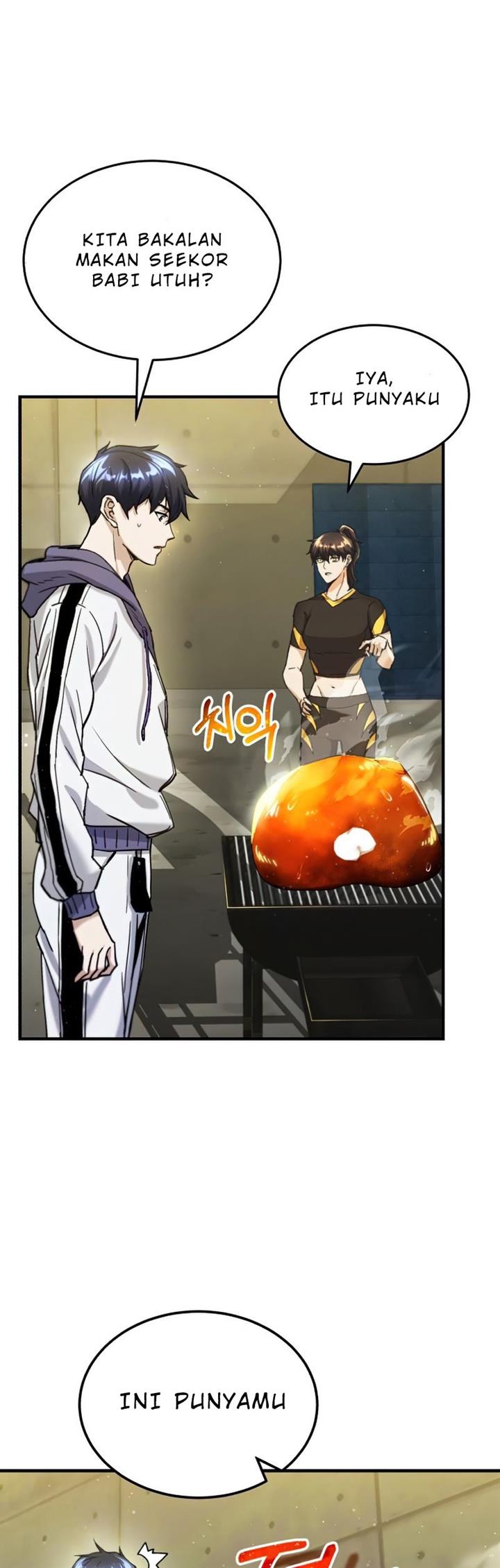 image-komik-genius-of-the-unique-lineage-chapter-6-1/60