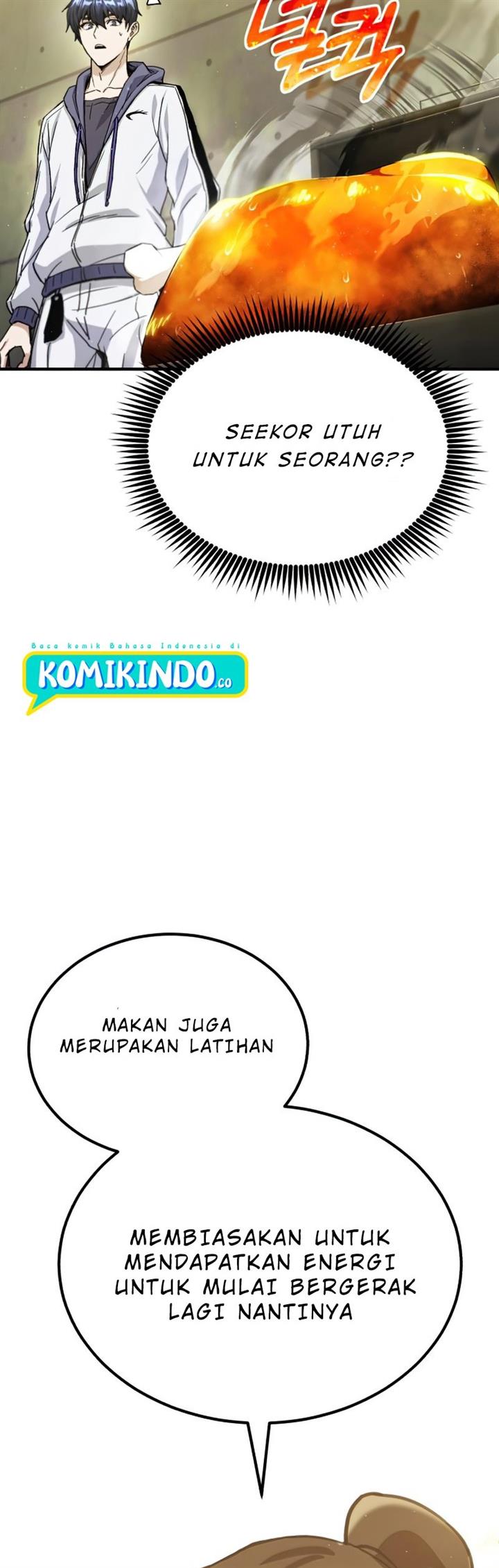 image-komik-genius-of-the-unique-lineage-chapter-6-2/60